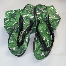 Dolce gabbana x havaianas - &,