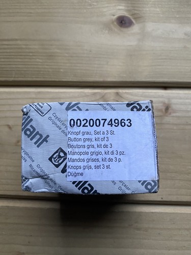 Vaillant ecotec plus 824 831 - vaillant,