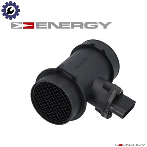 Mass air flow sensor epp0029 - air,