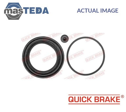 114 0014 brake caliper repair - caliper,