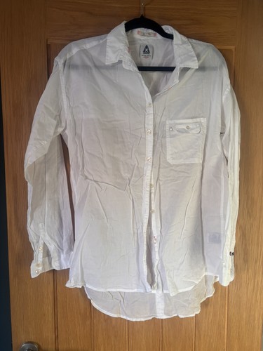Gaastra nautical supplies