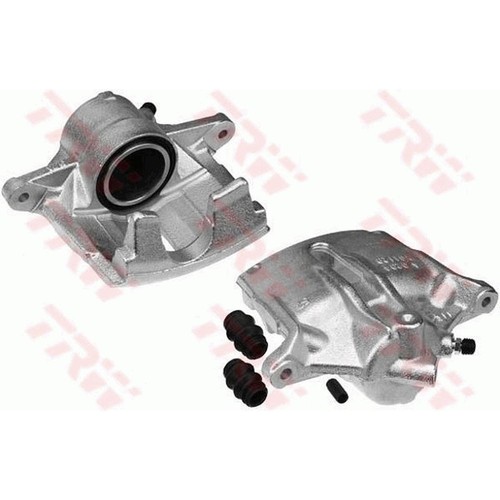 Trw bhx249e brake caliper - trw,