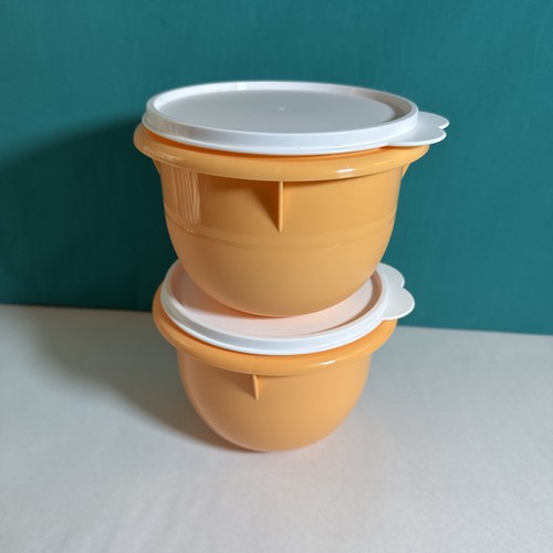 Tupperware ultimate mixing - ultimate,