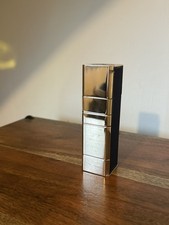 Electimuss London Travel