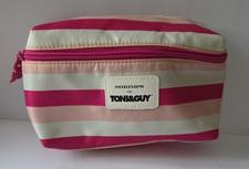 SHRIMPS FOR TONI & GUY - ZIP