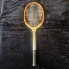 Vintage Mitre “The