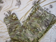 genuine ARCTIC ISSUE sas