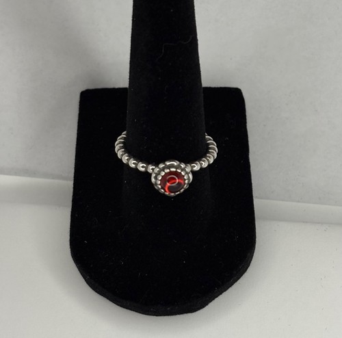 Pandora sterling silver - sterling,