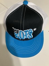 Quicksilver King of The Groms