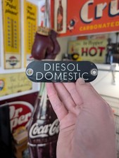 Rare Antique Vintage Porcelain