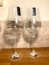 SET 2 x STAR  JULIEN MACDONALD