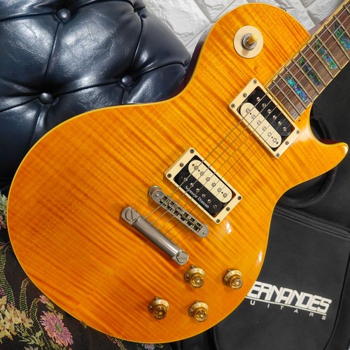 Burny super grade les - super, paul