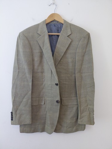 Gieves hawkes blazer 42 - hawkes,