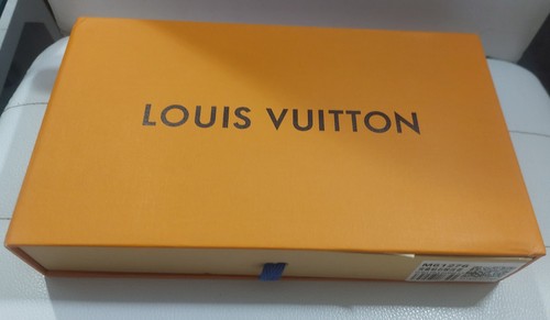 Louis vuitton gift box - vuitton, with
