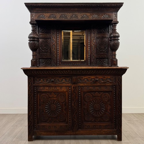 Antique 19th century - antique,