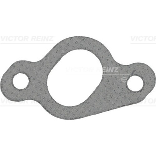 Victor reinz 52741 00 - victor,