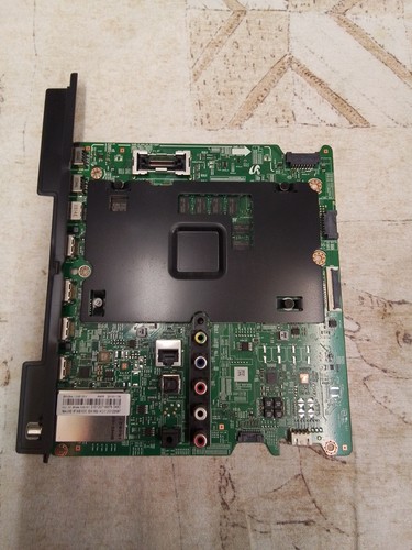 Samsung ue48ju6400k main - ue48ju6400k,