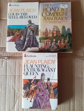 The French Revolution series