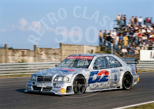 Mercedes benz c180 - mercedes, amg