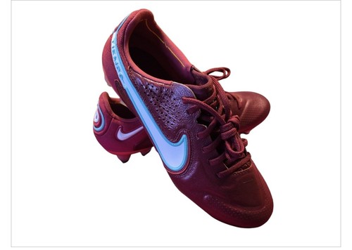 Nike tiempo legend elite - nike,