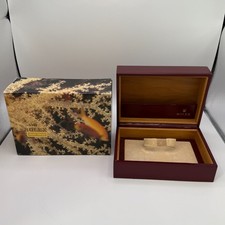 Vintage Rolex Genuine watch