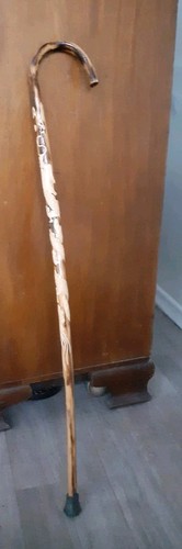 Antique chinese dragon chasing - antique,