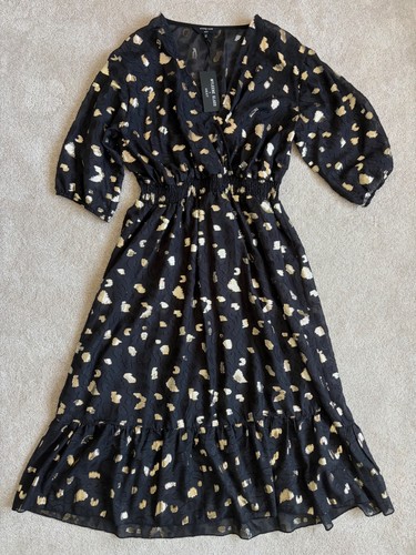 Bnwt myleene klass next - klass,
