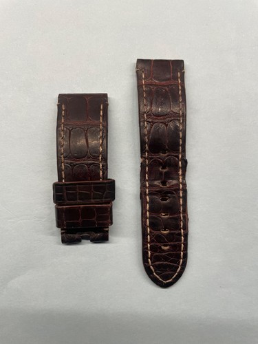 Oem genuine panerai brown - genuine,