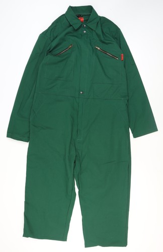 Mens size trojan - mens,