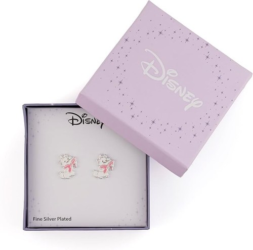 Disney aristocats marie silver - aristocats,