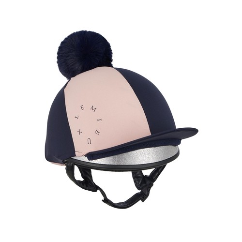 Lemieux harlequin hat - harlequin,