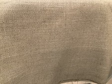 Titley & Marr Cairo Plain Natural £60pm W142cms 30 metres @£30 per metre 