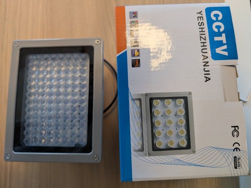 Demo yeshizhuanjia 12v - -demo,