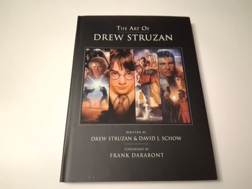 The art drew - the,
