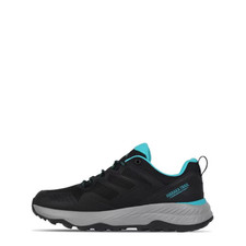 Karrimor Haraka Waterproof