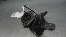 Honda CB450K0 Black Bomber CB