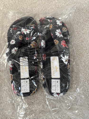 Fabric sliders flip - fabric,
