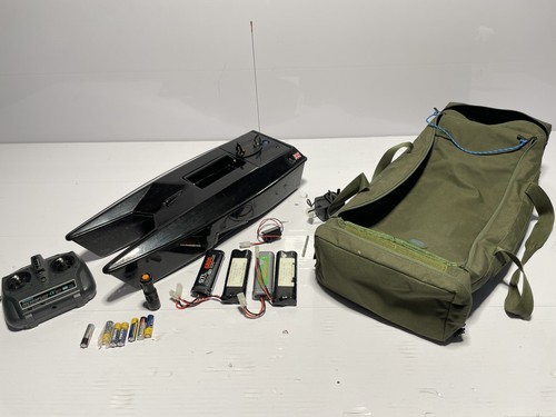 Angling technics procat - technics,