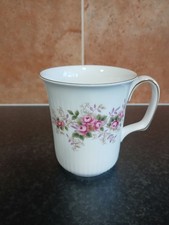 Royal Albert Lavender Rose