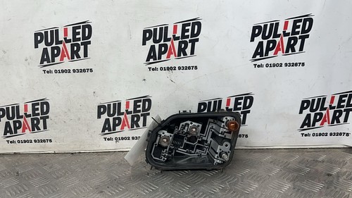 Polo beats 2017 2024 - vw, 2017-2024