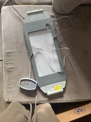 Dermalux flex led skincare - dermalux, md