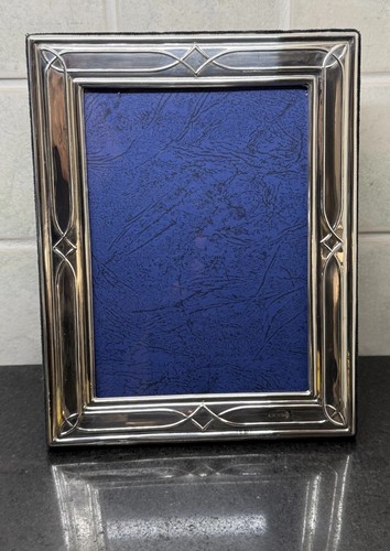Carrs sheffield photo frame - carrs,