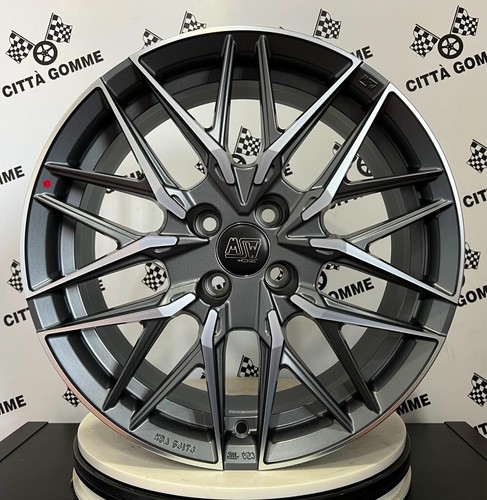 Set abarth 500 - abarth,