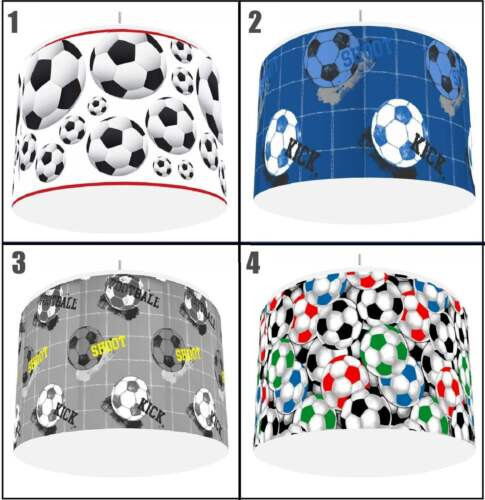 Football goal ceiling - football,