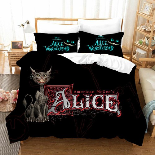 Alice wonderland fairy - in, wonderland/fairy