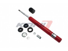 Koni Shock Absorber Classic