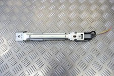 LEXUS LS460 LS600H 2008 FRONT