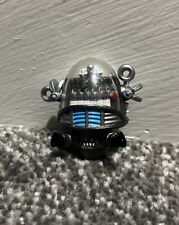 Robbie the Robot (Lost In