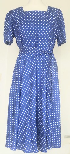 Dress women xxl - xxl, blue