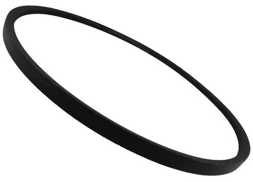 Deck input belt fits - input,
